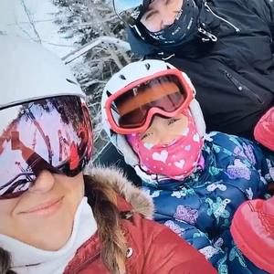 Meet your Posher, Karyne